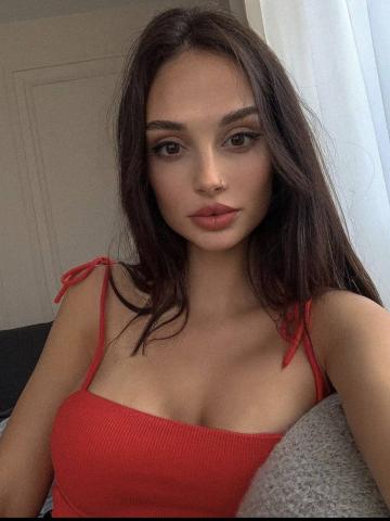 Марта